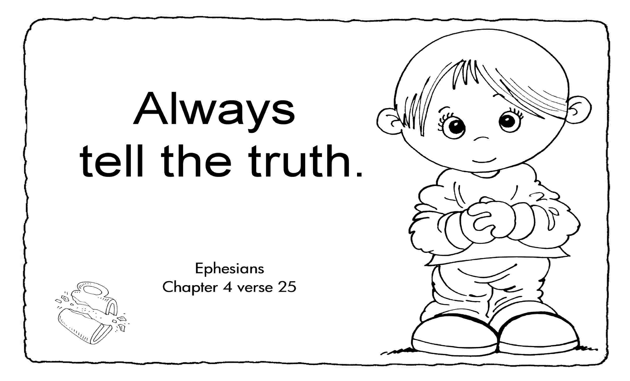 Memory Verse Cards